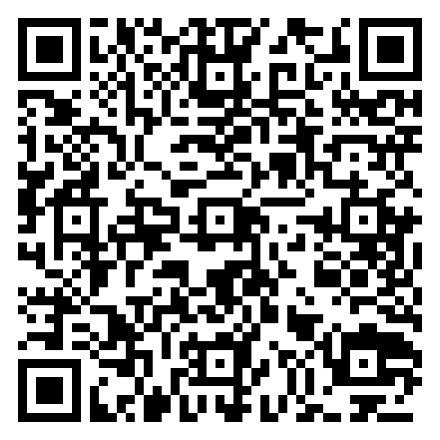 kod QR z danymi kontaktowymi 14033984000000