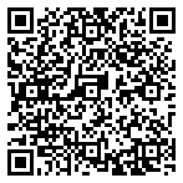 kod QR z danymi kontaktowymi 24032241000000