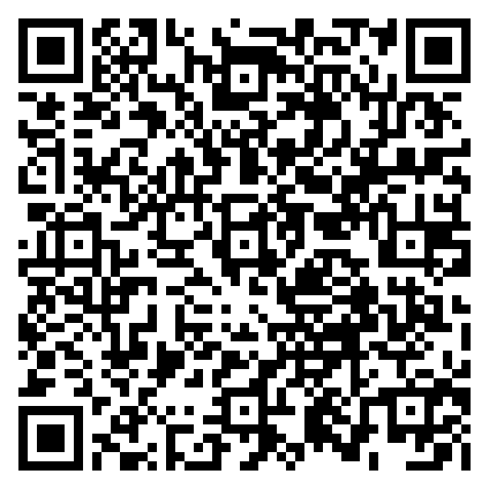 kod QR z danymi kontaktowymi 14597355200000