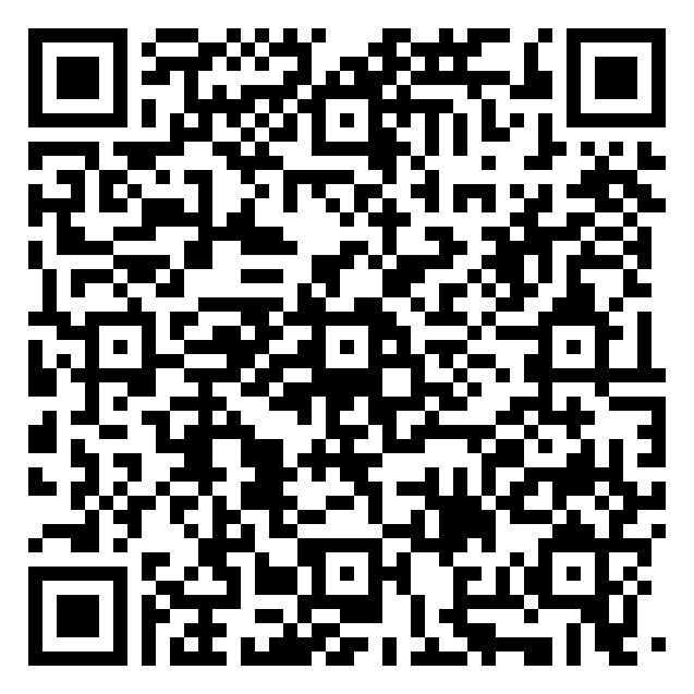 kod QR z danymi kontaktowymi 24171897200000