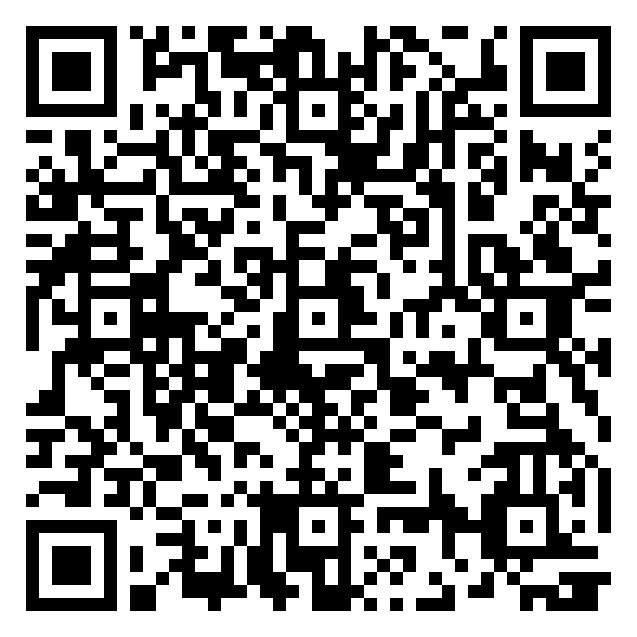 kod QR z danymi kontaktowymi 24143684800000