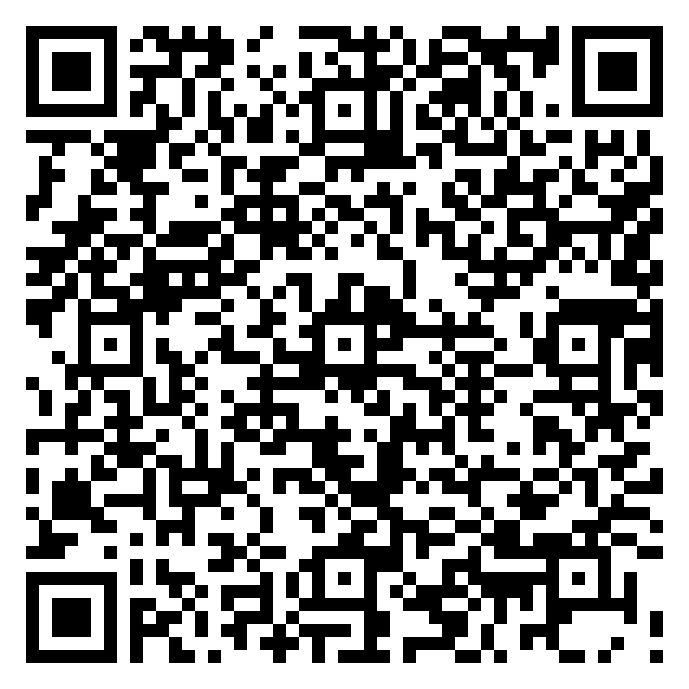 kod QR z danymi kontaktowymi 27642893600000