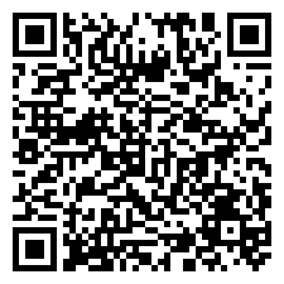 kod QR z danymi kontaktowymi 27290106300000