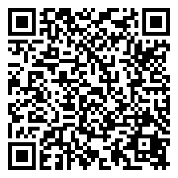 kod QR z danymi kontaktowymi 27295543200000