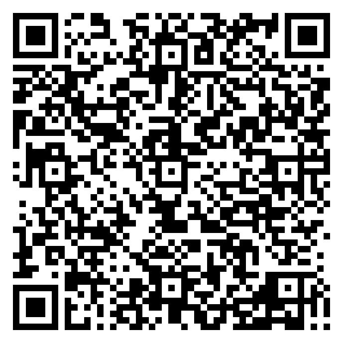 kod QR z danymi kontaktowymi 24088950700000