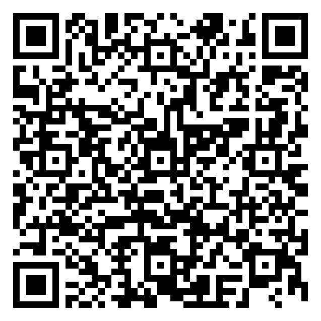 kod QR z danymi kontaktowymi 38028632900000