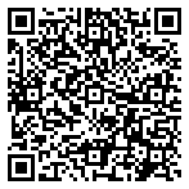 kod QR z danymi kontaktowymi 02094363100000