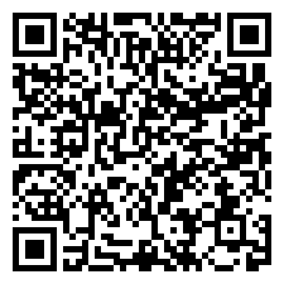 SZON Stanisław Zoń kod QR z danymi kontaktowymi kod QR z danymi kontaktowymi 12294376700000