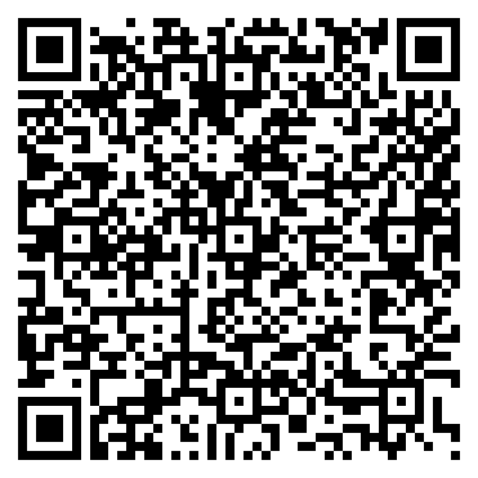 kod QR z danymi kontaktowymi 38820691000000