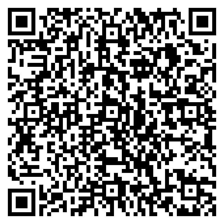 kod QR z danymi kontaktowymi 52941779100000