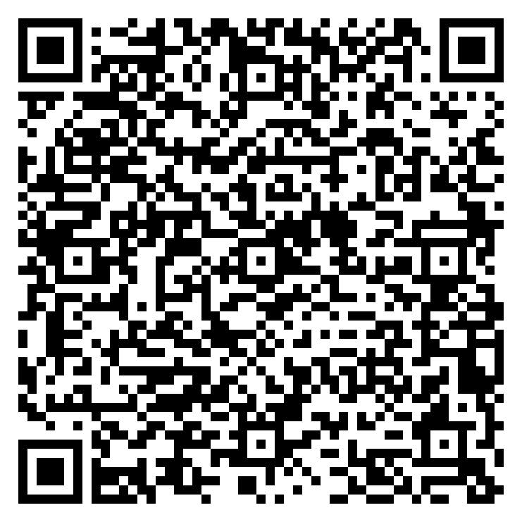 kod QR z danymi kontaktowymi 14627648200000