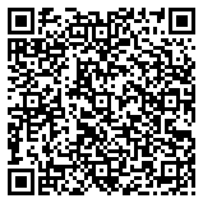 kod QR z danymi kontaktowymi 52992913700000