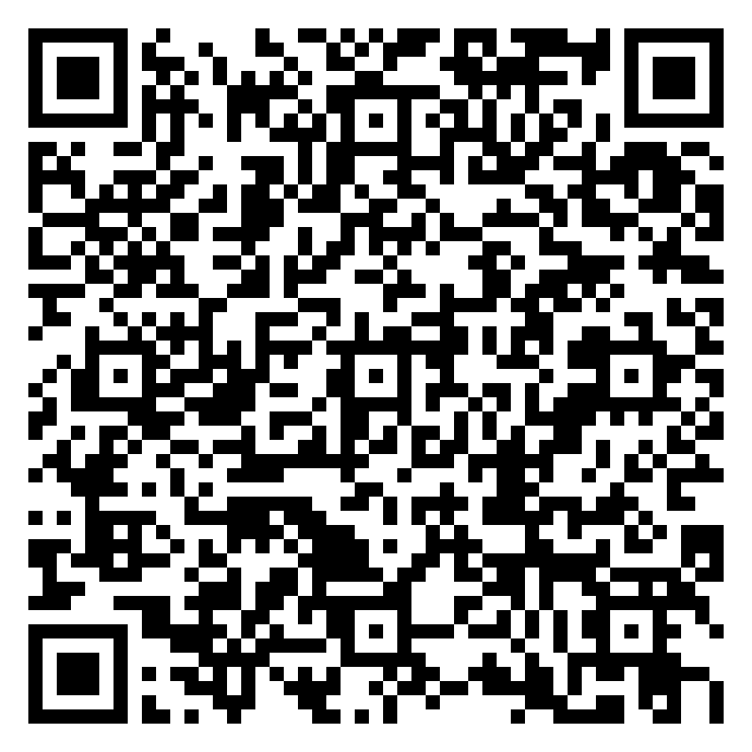 kod QR z danymi kontaktowymi 30008070000000