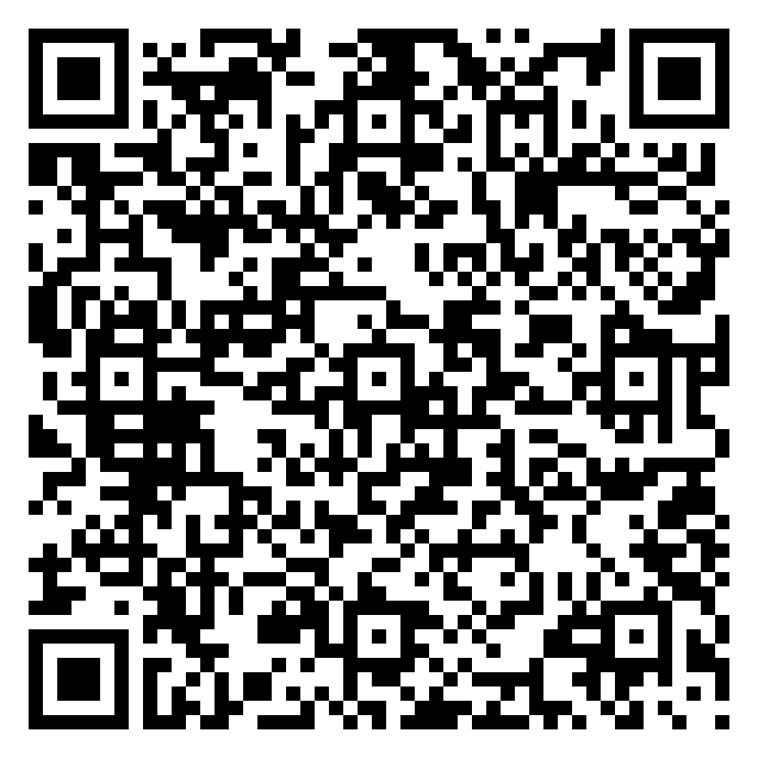 kod QR z danymi kontaktowymi 09001109000000