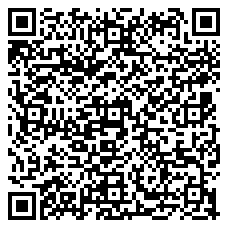 kod QR z danymi kontaktowymi 38338659200000