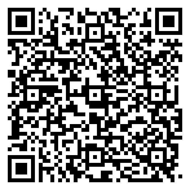 kod QR z danymi kontaktowymi 36560669400000