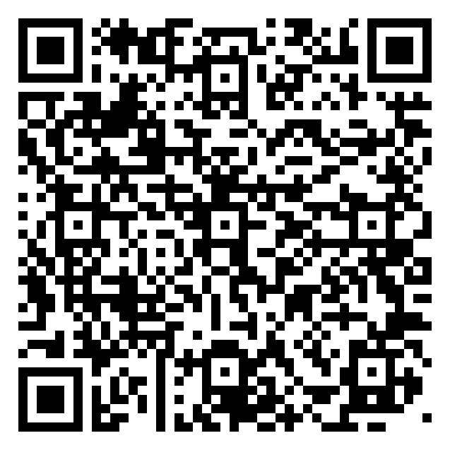 kod QR z danymi kontaktowymi 38935116900000