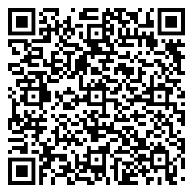 kod QR z danymi kontaktowymi 27221081500000