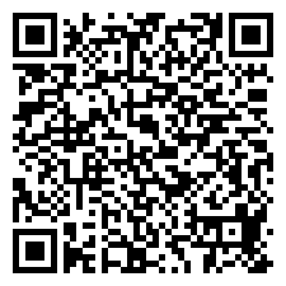 kod QR z danymi kontaktowymi 00000000000000