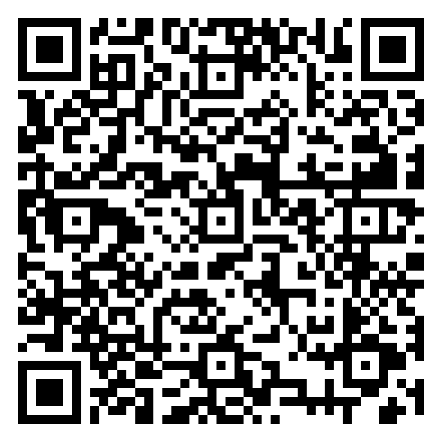 kod QR z danymi kontaktowymi 14718179500000