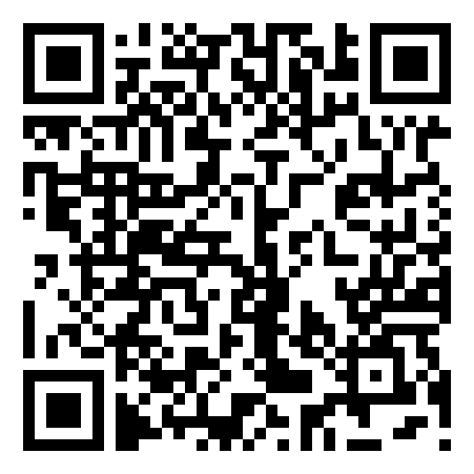 kod QR z danymi kontaktowymi 52370128400000