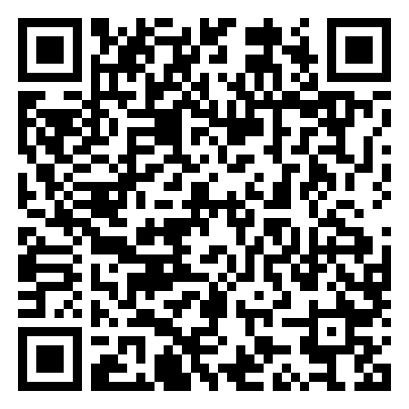 kod QR z danymi kontaktowymi 38759283900000