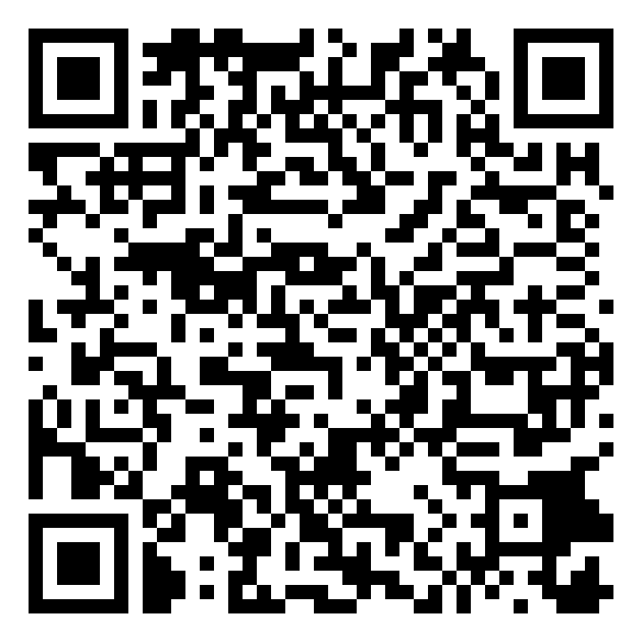 kod QR z danymi kontaktowymi 38461945000000