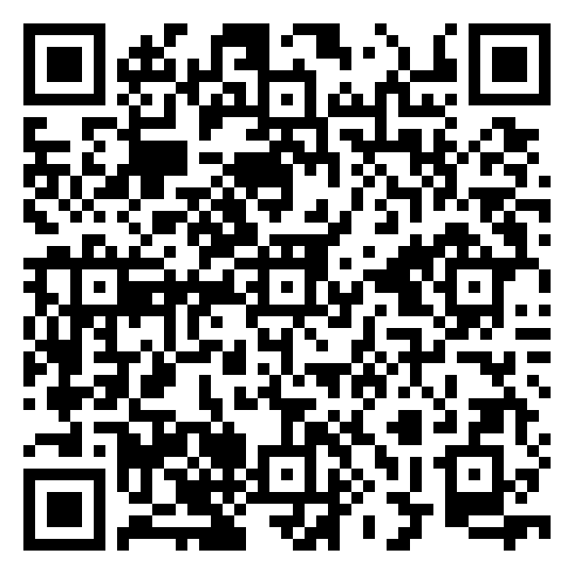 kod QR z danymi kontaktowymi 36211142000000