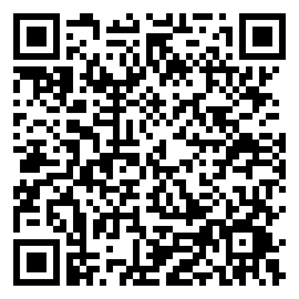 kod QR z danymi kontaktowymi 54257219400000
