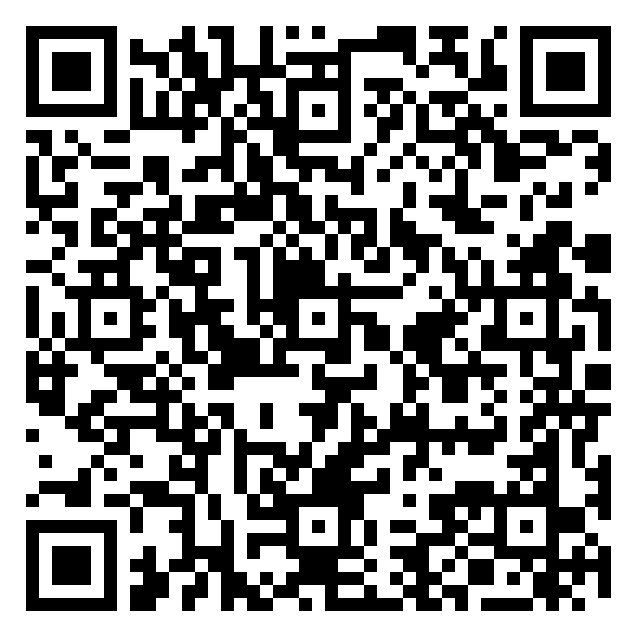 kod QR z danymi kontaktowymi 52741670600000