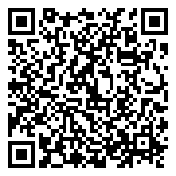 kod QR z danymi kontaktowymi 54035976300000
