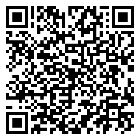 kod QR z danymi kontaktowymi 52717846000000