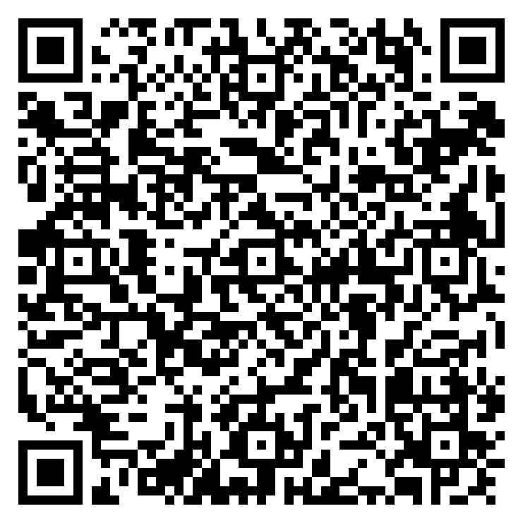 kod QR z danymi kontaktowymi 54289499200000