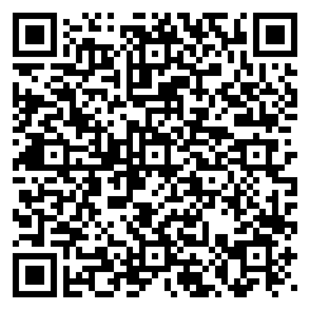 SZOPISKO RYSZARDA MORAWSKA kod QR z danymi kontaktowymi kod QR z danymi kontaktowymi 36859345000000