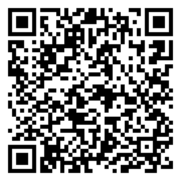 kod QR z danymi kontaktowymi 36432736000000