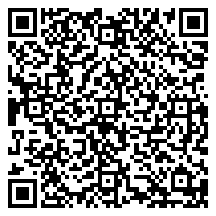 kod QR z danymi kontaktowymi 38486577400000