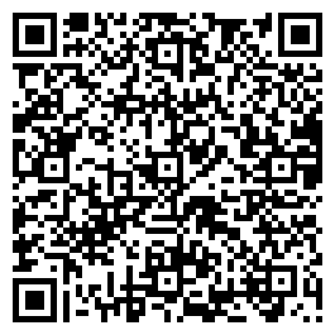 kod QR z danymi kontaktowymi 36165786100000