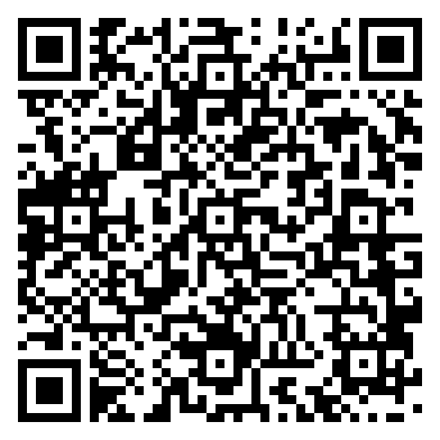 kod QR z danymi kontaktowymi 36481461100000