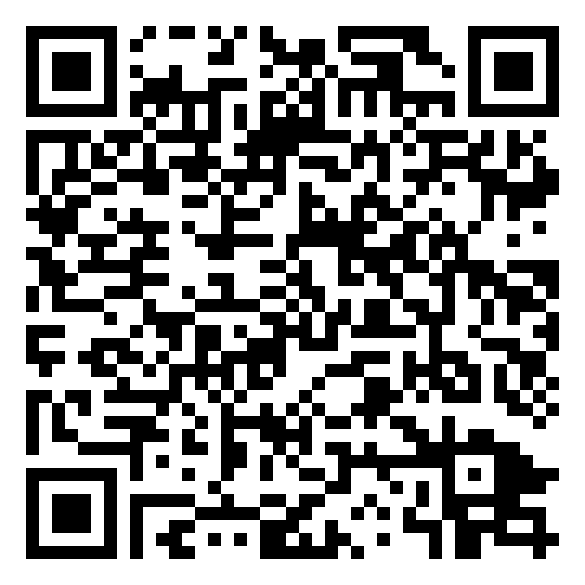 Szoptrans kod QR z danymi kontaktowymi kod QR z danymi kontaktowymi 52540721200000