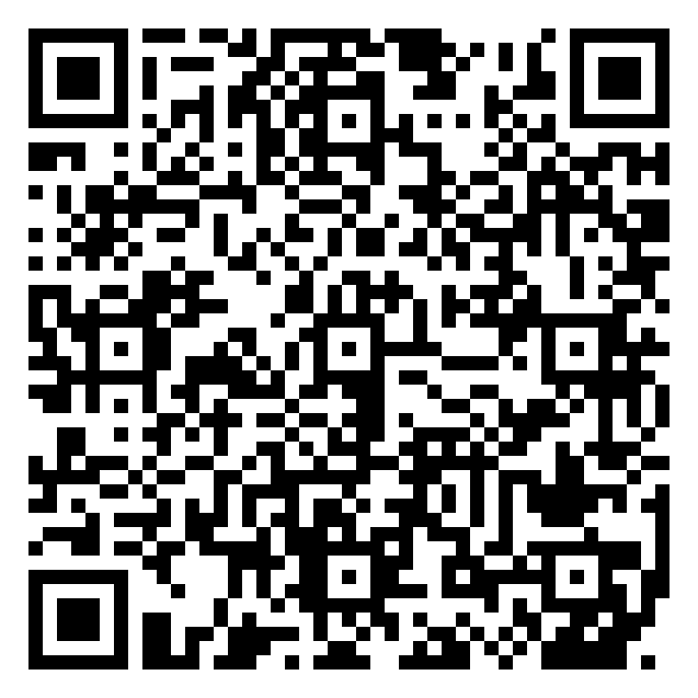 kod QR z danymi kontaktowymi 36852157300000
