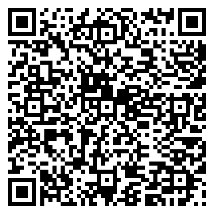 kod QR z danymi kontaktowymi 06167675000000