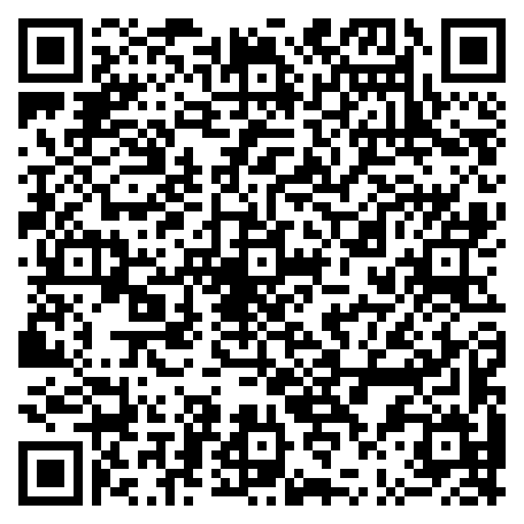 kod QR z danymi kontaktowymi 52380050800000
