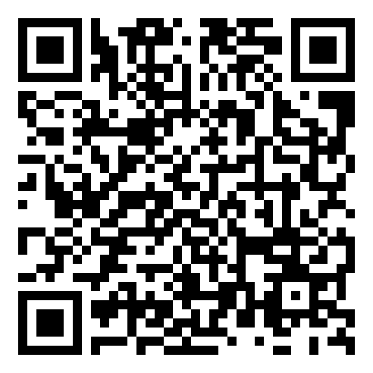 kod QR z danymi kontaktowymi 01729849500000