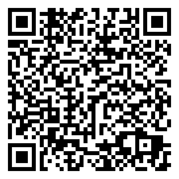 kod QR z danymi kontaktowymi 52054275000000