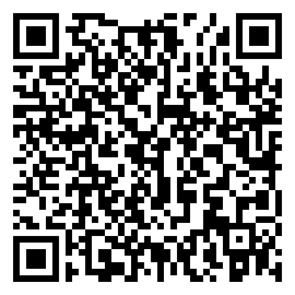 kod QR z danymi kontaktowymi 36281206800000