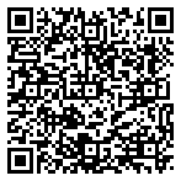 kod QR z danymi kontaktowymi 30232056700000