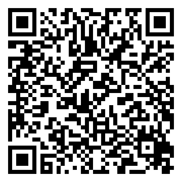 kod QR z danymi kontaktowymi 36425666000000