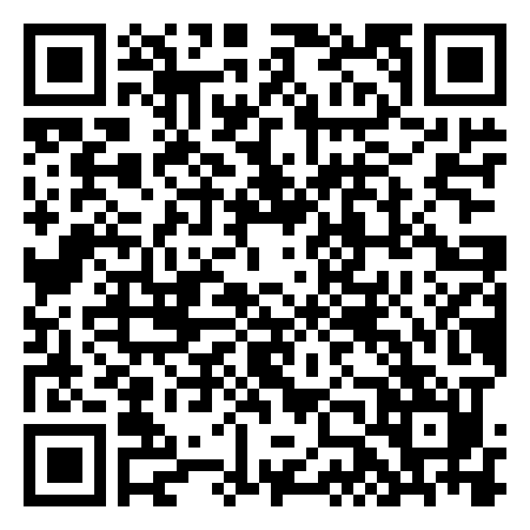 kod QR z danymi kontaktowymi 38110698000000