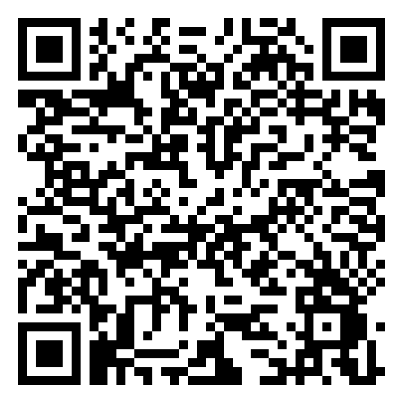 kod QR z danymi kontaktowymi 36580159100000