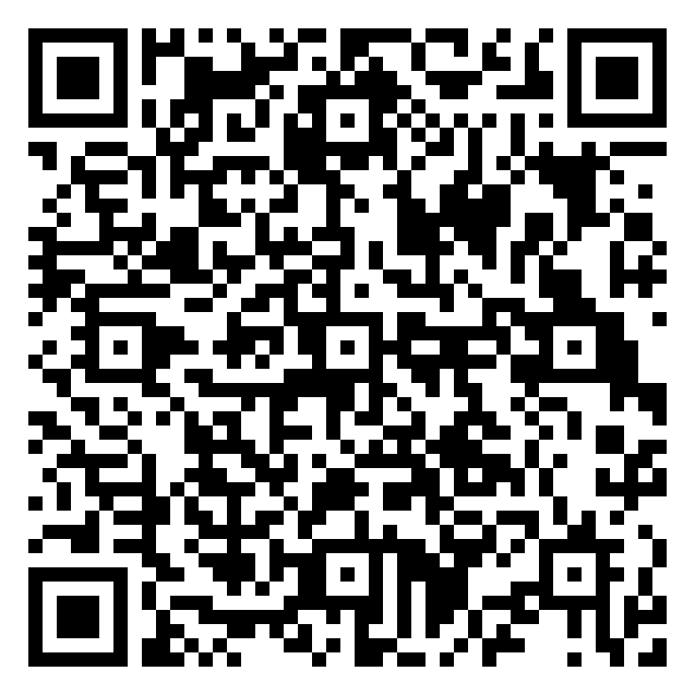 kod QR z danymi kontaktowymi 24343123000000